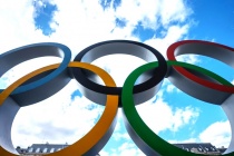 Vận động viên Olympic 2024 được phép đăng tải ảnh và video lên mạng xã hội