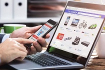 Giải pháp đưa thương mại điện tử bứt phá trong năm 2024