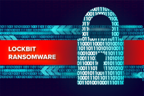 Nhóm tội phạm mạng nguy hiểm LockBit bị triệt phá