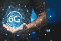 Ra mắt liên minh toàn cầu phát triển công nghệ 6G với hỗ trợ AI