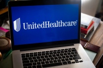 Tấn công ransomware khiến Change Healthcare bị tê liệt, hệ thống y tế Hoa Kỳ đình trệ