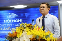 TPHCM ra mắt phần mềm lắng nghe mạng xã hội