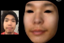 Deepfake và mối đe dọa về 'Thực tế Giả mạo' đối với xã hội