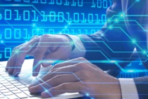 Lỗ hổng mã nguồn mở tăng hơn 50% trong năm 2023