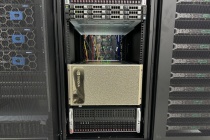 Đại học Công nghệ Thông tin chi 10 tỷ đồng để sở hữu siêu máy chủ AI NVIDIA DGX A100