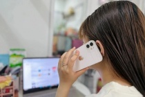 Giả danh Giám đốc Sở Thông tin và Truyền thông để lừa đảo