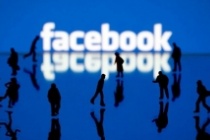 Người dùng Facebook hoang mang vì liên tục bị đăng xuất