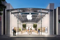 Apple đối mặt với mức phạt 2 tỷ USD từ EU vì vi phạm chống độc quyền