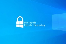 Microsoft phát hành bản vá Patch Tuesday khắc phục 60 lỗ hổng,18 lỗi RCE