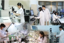 Phê duyệt Quy hoạch mạng lưới tổ chức khoa học và công nghệ công lập