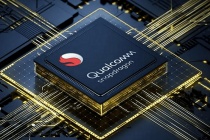 Qualcomm vá lỗ hổng nghiêm trọng trong các dòng chip phổ biến