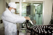 TPHCM sẽ có khu công nghiệp y - dược đầu tiên của cả nước