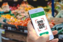 Truy xuất nguồn gốc: Công cụ quản lý, kiểm soát hàng hóa hữu hiệu trên thị trường