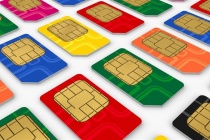 Người đứng đầu doanh nghiệp phải chịu trách nhiệm cá nhân về SIM rác