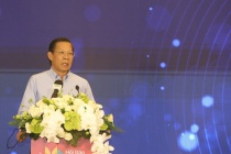 TPHCM mong báo chí góp ý để phát huy sự năng động, sáng tạo