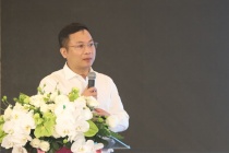 Làm thế nào để không 'giật tít, câu view' mà vẫn có đông bạn đọc?