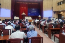 Hội Nhà báo Việt Nam tổ chức Hội nghị toàn quốc triển khai công tác năm 2024