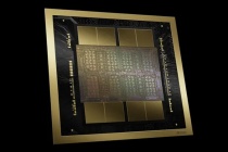Nvidia ra mắt chip mới có năng lực xử lý AI đạt 20 triệu tỷ phép tính mỗi giây