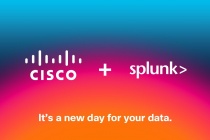 Cisco hoàn tất thương vụ mua lại công ty Splunk