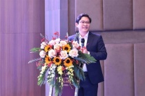 Học bạ điện tử có nhiều ưu điểm, không thể thay đổi thông tin khi đã phát hành