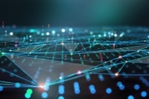 Các doanh nghiệp APAC đẩy mạnh AI và IoT