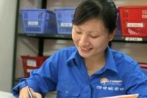 Vụ Bưu chính báo cáo kết quả thi hành Luật Bưu chính