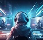 Tháng 2 năm 2024 chứng kiến nhiều vụ tấn công ransomware nhất trong 3 năm