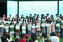 MIS Innovation Day 2024 với chủ đề “UNITE FOR A BETTER WORLD”