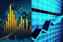 Bàn về khả năng VN-Index vượt đỉnh 1.300 trong tuần tới