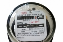 Dùng từ 700 số điện trở lên sẽ chịu giá cao nhất