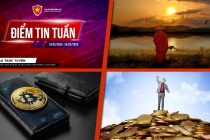 Cảnh báo 7 hình thức lừa đảo trực tuyến mới