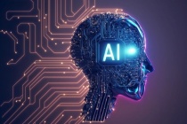 Xu hướng phát triển của trí tuệ nhân tạo trong năm 2024