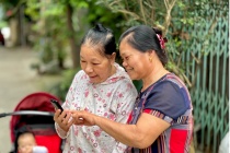 Tích cực thực hiện lộ trình tắt sóng 2G: Đáp ứng yêu cầu của quá trình chuyển đổi số