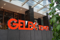 Tập đoàn Gelex đặt mục tiêu lợi nhuận năm 2024 tăng 37,5%