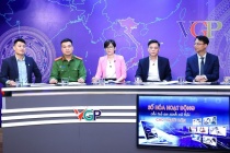 Cần sự phối hợp hiệu quả để số hóa chi trả an sinh xã hội cho người dân