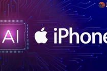 Apple chốt ngày ra mắt iOS 18