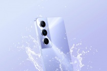realme C65 sẽ ra mắt vào đầu tháng 4 tới