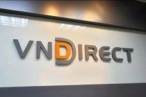 VNDirect đã khôi phục được hệ thống, khuyến cáo nhà đầu tư lập tức đổi mật khẩu