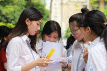 Thủ tướng chấn chỉnh hoạt động Trường TH, THCS, THPT quốc tế Mỹ tại Thành phố Hồ Chí Minh