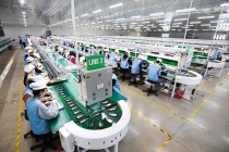 Doanh thu công nghệ thông tin đạt hơn 149,3 tỷ USD năm 2024