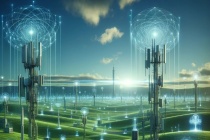 Những kết quả nổi bật của Viễn thông trong quý I/2024