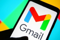 Gmail và trò lừa 1/4, thay đổi cách gửi mail của cả thế giới
