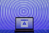 Làm thế nào để tình nguyện viên ngăn chặn cửa sau làm lộ các hệ thống Linux trên toàn thế giới?