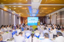 Bình Thuận: Hiệp hội Du lịch đẩy mạnh hoạt động năm 2024