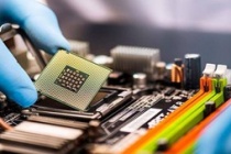 Ngoại giao kinh tế tạo đột phá trong hợp tác bán dẫn và AI