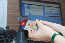 Chuyển đổi số mang lại nhiều lợi ích cho người thụ hưởng chính sách bảo hiểm