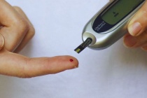 Tuyến tụy nhân tạo bơm insulin vào bệnh nhân tiểu đường ra mắt trên NHS