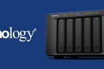 Synology phát hành bản vá cho các lỗ hổng nghiêm trọng