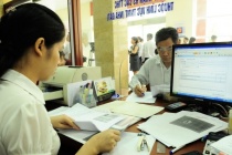 Hoàn thành sắp xếp các đơn vị công thuộc bộ, ngành trước 31/12/2024