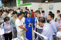Cơ hội để doanh nghiệp bao bì tìm kiếm máy móc, công nghệ đột phá